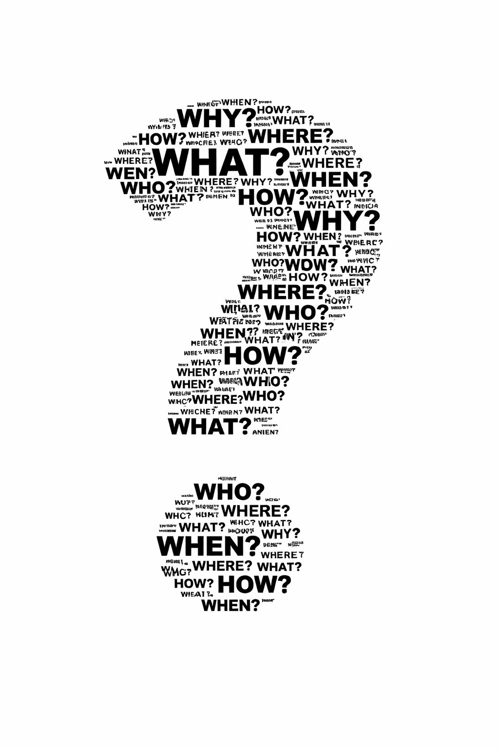 Why Choose Me Best Digital Marketer in Malappuram